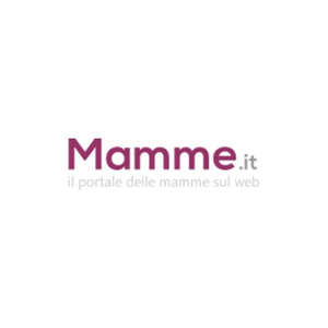 Mamme.it
